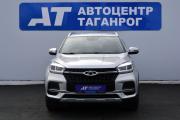 Chery Tiggo 4 I Рестайлинг Таганрог  - изображение 25