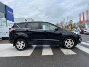 Ford Kuga II Рестайлинг Тверь  - изображение 40