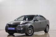 Kia Cerato II Новокузнецк  - изображение 34