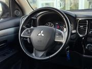 Mitsubishi Outlander III Ульяновск  - изображение 36