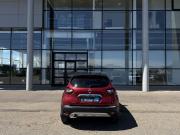 Renault Kaptur I Рестайлинг Тверь  - изображение 19