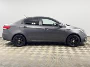 Kia Rio III Казань  - изображение 25