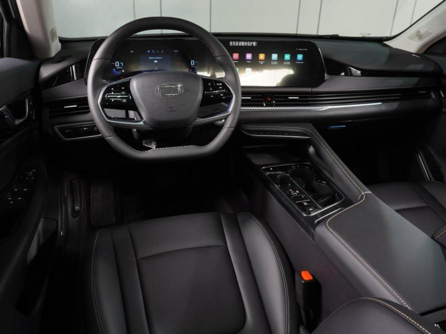 FAW Bestune B70 I Воронеж  - изображение 6