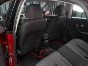 Volkswagen Polo V Рестайлинг Тюмень  - изображение 27