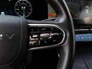 Omoda C5 I Краснодар  - изображение 39