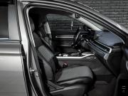 Geely Emgrand II Екатеринбург  - изображение 30