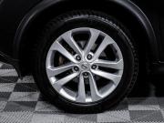 Nissan Juke I Москва  - изображение 31