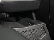 Belgee X70 I Рестайлинг Нижний Новгород  - изображение 31