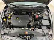 Mazda 6 II (GH) Энгельс  - изображение 59