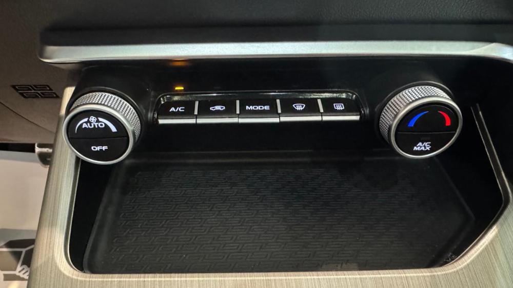 Geely Coolray I Липецк  - изображение 9
