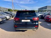 Kia Sorento III Prime Рестайлинг Ногинск  - изображение 32