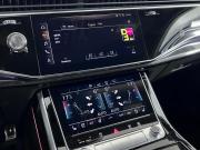 Audi Q7 II (4M) Рестайлинг Ростов-на-Дону  - изображение 49