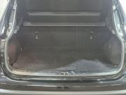 Nissan Qashqai II Ярославль  - изображение 34