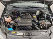 Volkswagen Polo V Рестайлинг Москва  - изображение 33