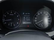 Hyundai Solaris II Ставрополь  - изображение 45