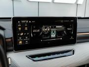 Haval Jolion I Краснодар  - изображение 37