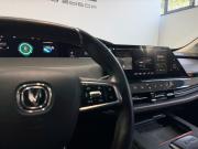 Changan UNI-K Ростов-на-Дону  - изображение 33