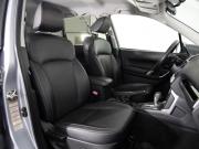 Subaru Forester IV Рестайлинг 2 Санкт-Петербург  - изображение 41