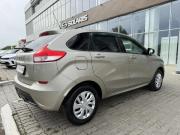 Lada (ВАЗ) XRAY I Набережные Челны  - изображение 35