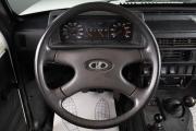 Lada (ВАЗ) Niva Оренбург  - изображение 26
