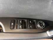 Hyundai i40 I Рестайлинг Саратов  - изображение 38