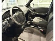 Lada (ВАЗ) Niva Travel I Рестайлинг Ярославль  - изображение 19
