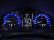Toyota Camry VII (XV50) Рестайлинг Москва  - изображение 46
