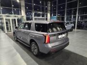 Haval H5 II Екатеринбург  - изображение 17