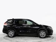 Nissan X-Trail III Москва  - изображение 25