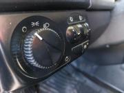 Lada (ВАЗ) Priora I Рестайлинг Арзамас  - изображение 32