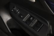 Honda Shuttle II Новосибирск  - изображение 33