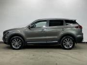 Geely Atlas Pro Ярославль  - изображение 27