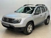 Renault Duster I Балашиха  - изображение 18