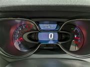 Renault Kaptur I Санкт-Петербург  - изображение 53
