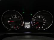 Haval M6 II Казань  - изображение 32
