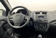 Lada (ВАЗ) Granta I Рестайлинг Нижний Новгород  - изображение 37