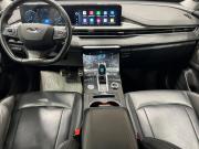 Chery Tiggo 8 Pro Max I Кемерово  - изображение 26