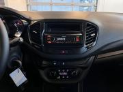 Lada (ВАЗ) Vesta I Чебоксары  - изображение 48