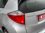 Toyota Ractis II Красноярск  - изображение 44