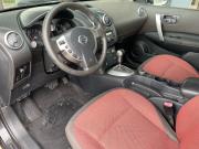 Nissan Qashqai I Краснодар  - изображение 30