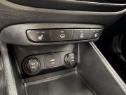 Hyundai Solaris II Рестайлинг Воронеж  - изображение 44