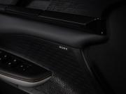 Changan UNI-V I Санкт-Петербург  - изображение 57