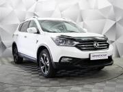 Dongfeng AX7 I Ульяновск  - изображение 29