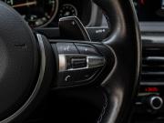 BMW X6 II (F16) Краснодар  - изображение 41