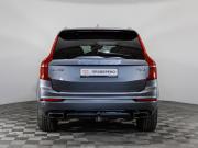 Volvo XC90 II Санкт-Петербург  - изображение 37