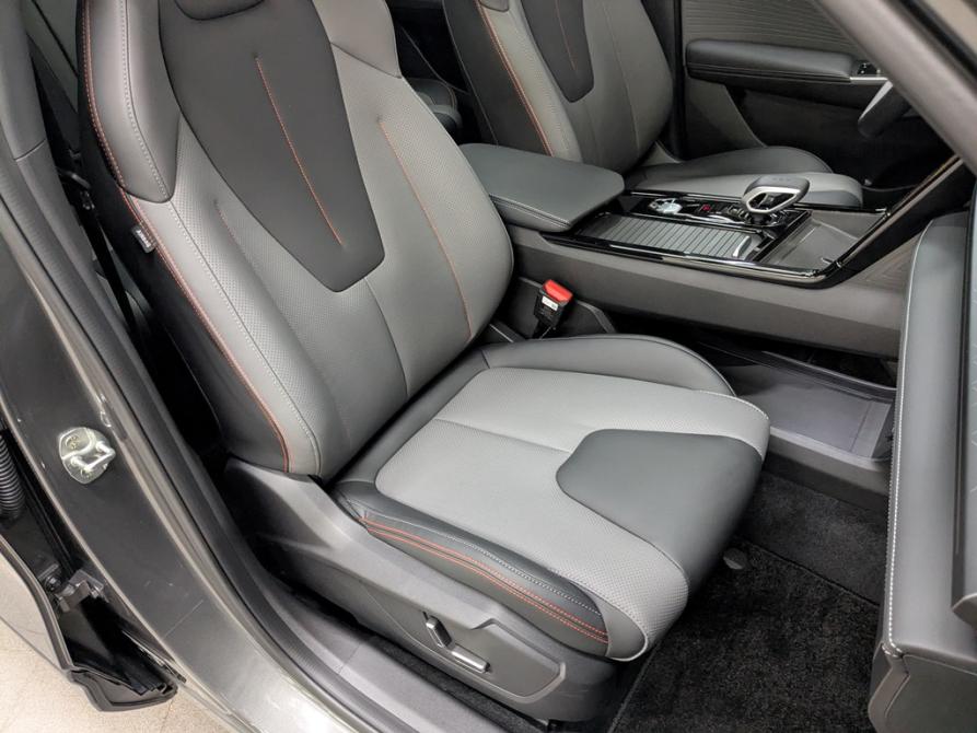Geely Cityray Москва  - изображение 20