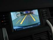 Land Rover Discovery Sport I Москва  - изображение 43
