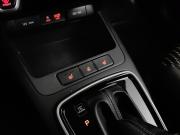 Kia Rio IV Подольск  - изображение 40
