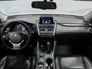 Lexus NX I Новосибирск  - изображение 36