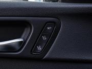 Kia Optima IV Рестайлинг Краснодар  - изображение 38